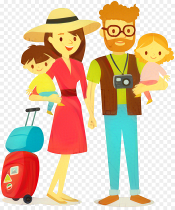 Travel, Tourism, Stock Photography, Cartoon, Sharing PNG
