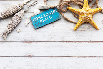 Travel vacation rope | Free stock photo - 67613 Travel vacation rope | Free stock photo - 67613