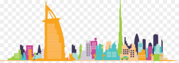 Travel visa Tourism Visa policy of the United Arab Emirates Hotel Latest Middle East Businessmen Services - hotel 