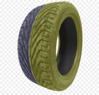 Tread Car Off-road tire Wheel - car Tread Car Off-road tire Wheel - car