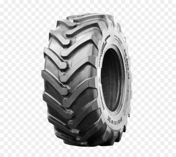 Tread Motor Vehicle Tires Car Wheel All season tire - car Tread Motor Vehicle Tires Car Wheel All season tire - car