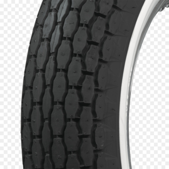 Tread Motorcycle Tires Whitewall tire - motorcycle png download ...