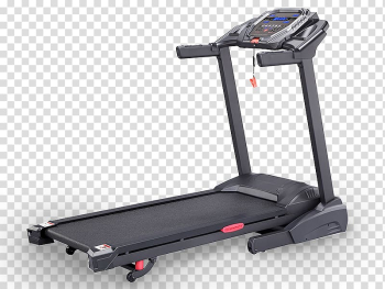 Treadmill ProForm Pro 2000 Icon Health & Fitness ProForm Power 995i Exercise, chinese mid-autumn wind transparent background PNG clipart