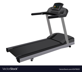 treadmill vactor design treadmill vactor design
