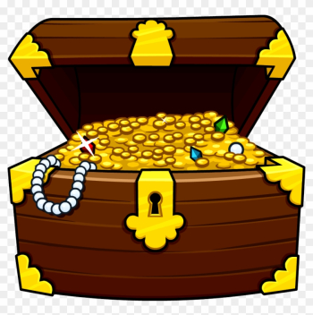 Treasure Chest Clip Art Images Tions Photos - Pirate Treasure Chest Clipart Treasure Chest Clip Art Images Tions Photos - Pirate Treasure Chest Clipart