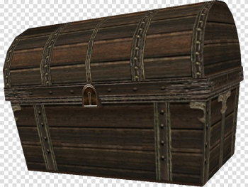 Treasure Chest PNG Image Transparent Treasure Chest PNG Image Transparent