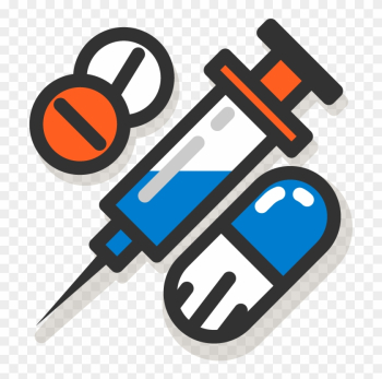 Treatment Acute Hf Advanced Heart Failure Knowledge - Information Treatment Acute Hf Advanced Heart Failure Knowledge - Information
