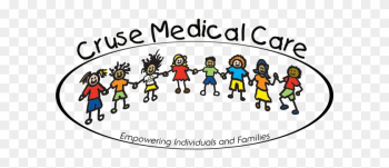 Treatment Clipart Dr Appointment - Cruse Medical Care