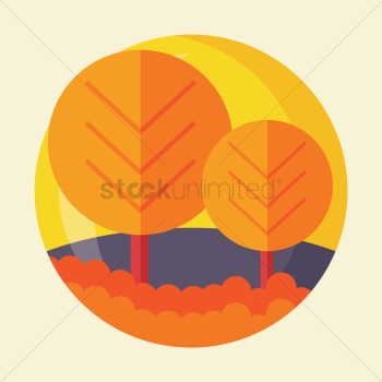Tree Tree