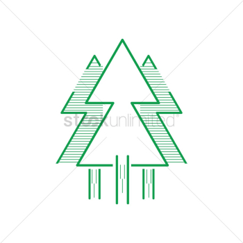 Tree Tree