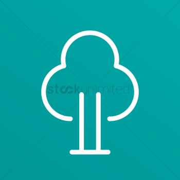 Tree Tree