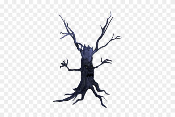 Tree-035 - Tree Tree-035 - Tree