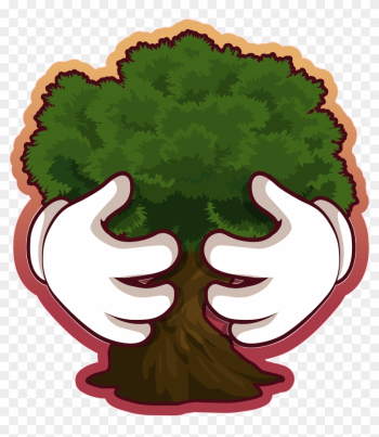 Tree-575657 - Save Tree