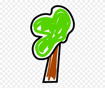 Tree Arbol 1 Fav Flower Plant 555px - Tree