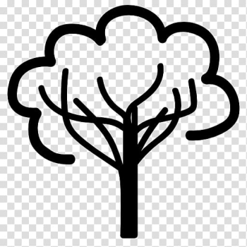 Tree Arborist Computer Icons, abstract line transparent background PNG clipart Tree Arborist Computer Icons, abstract line transparent background PNG clipart