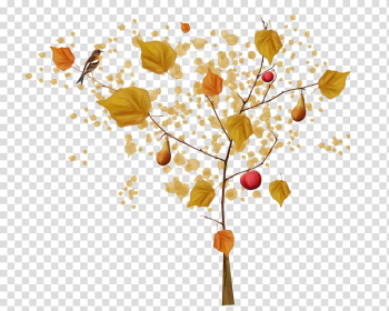 Tree Autumn, Autumn Tree transparent background PNG clipart Tree Autumn, Autumn Tree transparent background PNG clipart