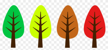 Tree Autumn Clip Art - Tree Clip Art Tree Autumn Clip Art - Tree Clip Art