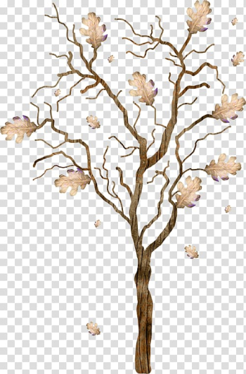 Tree Autumn , tree transparent background PNG clipart Tree Autumn , tree transparent background PNG clipart