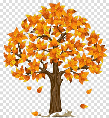 Tree Autumn , tree transparent background PNG clipart Tree Autumn , tree transparent background PNG clipart