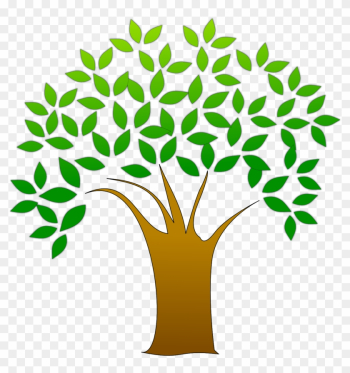 Tree Background Wallpaper - Tree Clipart Transparent Background Tree Background Wallpaper - Tree Clipart Transparent Background