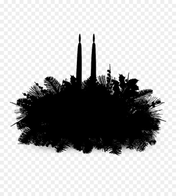 Tree Black M - Tree Black M -