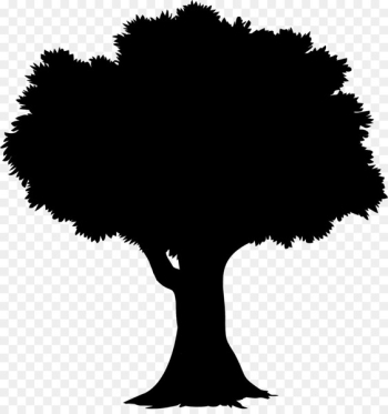 Tree Care Arborist Stump grinder Tree stump - Tree Care Arborist Stump grinder Tree stump -