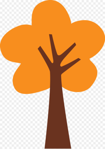 Tree Clip art Image Drawing Design - tree 