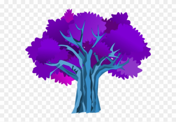 Tree Clip Art - Tree Clip Art Tree Clip Art - Tree Clip Art