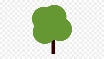 Tree Clip Arts - Clip Art Tree Clip Arts - Clip Art