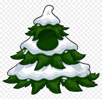 Tree Costume - Tree Costume Club Penguin Tree Costume - Tree Costume Club Penguin