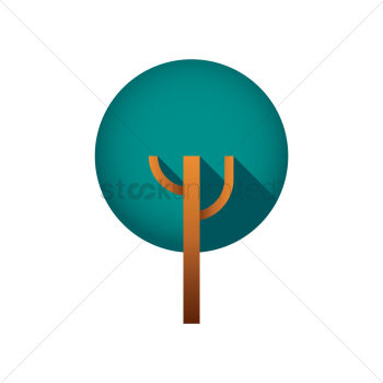 Tree design Tree design