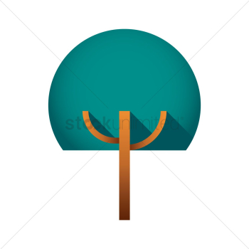 Tree design Tree design