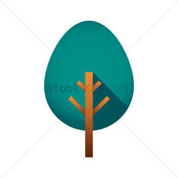 Tree design Tree design