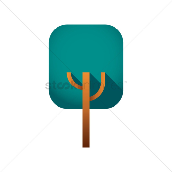 Tree design Tree design
