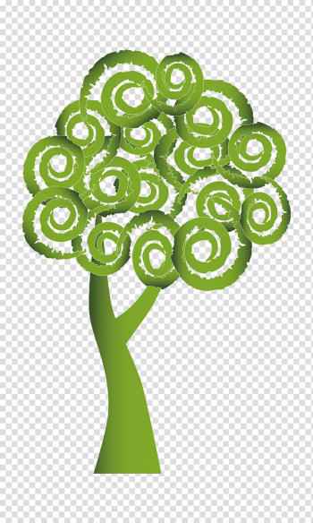 Tree Designer, Clouds of trees transparent background PNG clipart Tree Designer, Clouds of trees transparent background PNG clipart