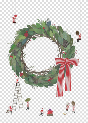 Tree Designer, Tree ring transparent background PNG clipart Tree Designer, Tree ring transparent background PNG clipart