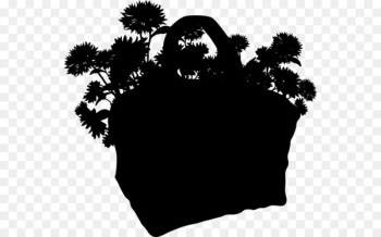 Tree Desktop Wallpaper Computer Silhouette Font - Tree Desktop Wallpaper Computer Silhouette Font -