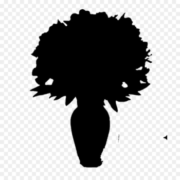 Tree Desktop Wallpaper Silhouette Computer Font - Tree Desktop Wallpaper Silhouette Computer Font -