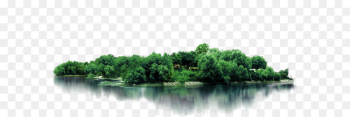 Tree Download - Woods Tree Download - Woods
