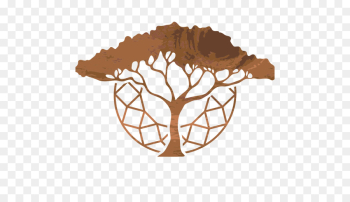 Tree, Drawing, Line Art, Leaf, Botany PNG
