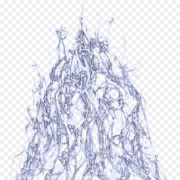 tree drawing line sketch branch tree drawing line sketch branch