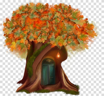 Tree Drawing , tree transparent background PNG clipart Tree Drawing , tree transparent background PNG clipart