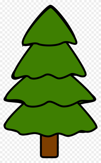 Tree, Fir, Pine, Spruce, Nature - Tree, Fir, Pine, Spruce, Nature Tree, Fir, Pine, Spruce, Nature - Tree, Fir, Pine, Spruce, Nature
