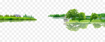 Tree Forest Download - forest Tree Forest Download - forest