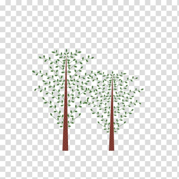 Tree Forest, tree transparent background PNG clipart Tree Forest, tree transparent background PNG clipart