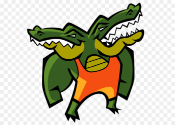 Tree Frog, Frog, Toad, Cartoon, Crocodile PNG