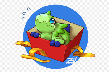 Tree frog Illustration Clip art Character - frog Tree frog Illustration Clip art Character - frog