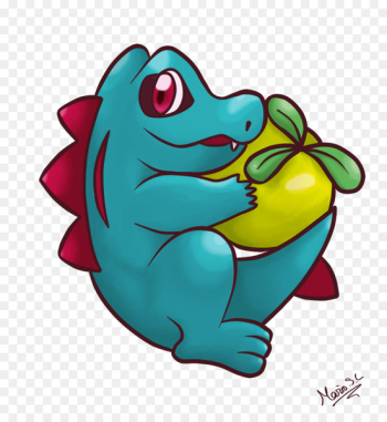 Tree frog Illustration Clip art Character - frog Tree frog Illustration Clip art Character - frog