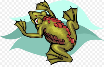 Tree Frog, Reptile, Toad, Cartoon, Amphibian PNG Tree Frog, Reptile, Toad, Cartoon, Amphibian PNG