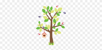 ✿**✿**✿**✿*✿** - Tree Kids ✿**✿**✿**✿*✿** - Tree Kids